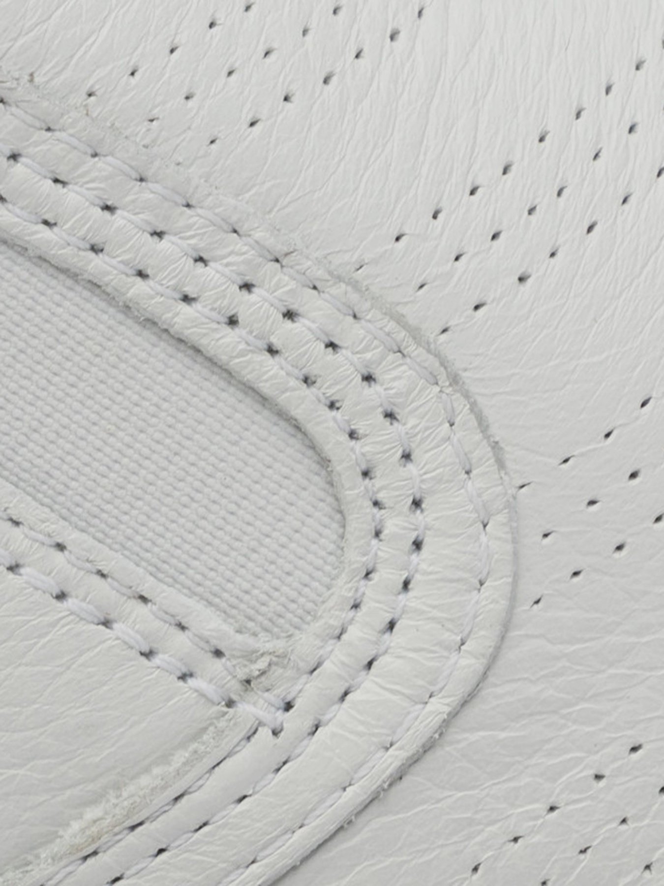 Слипоны ECCO LEISURE модель 20504359529 Фото