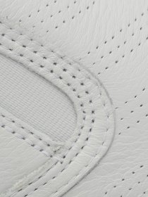 Слипоны ECCO LEISURE модель 20504359529 Фото