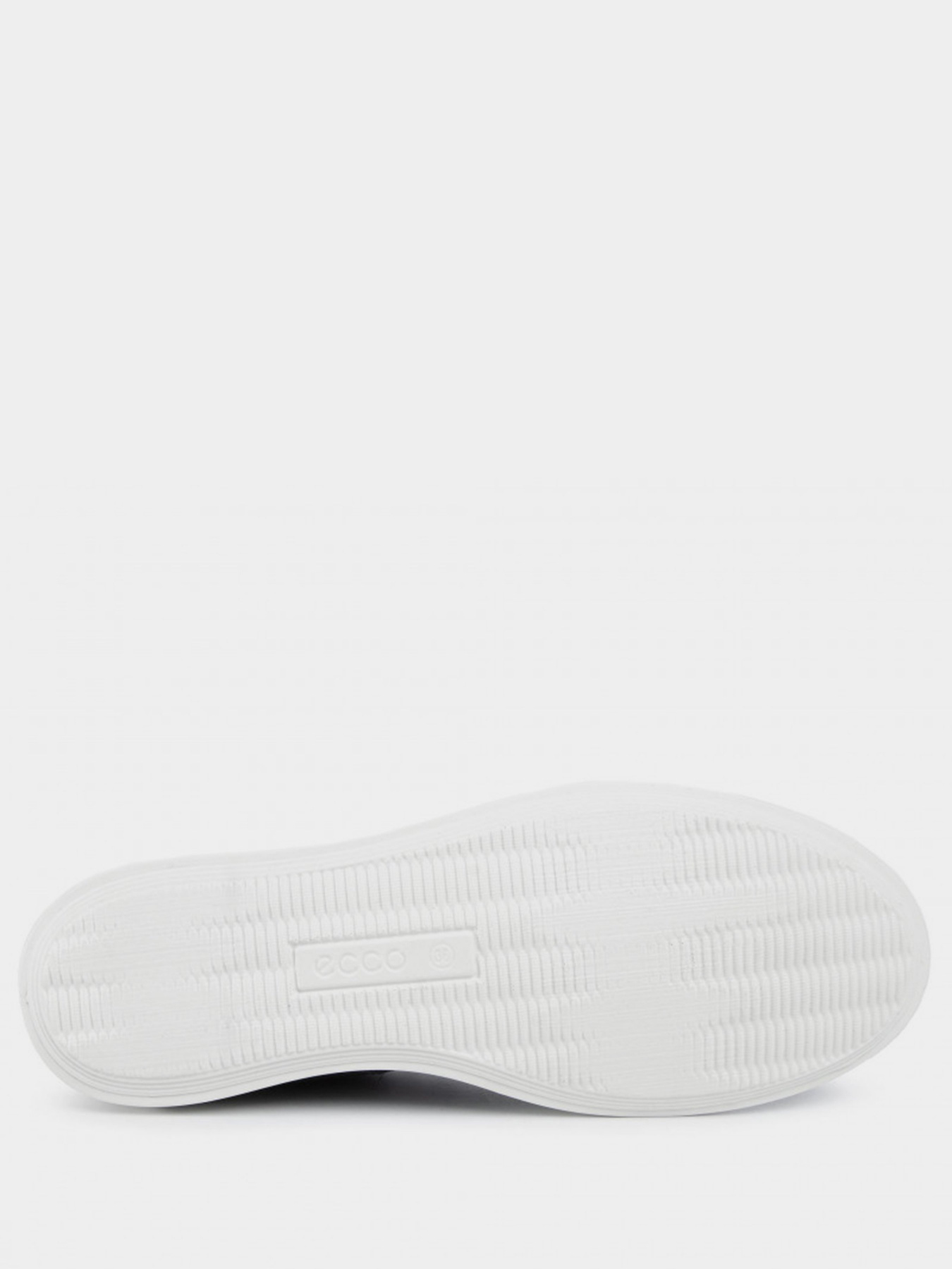 Напівчеревики ECCO LEISURE модель 20509350595 Фото