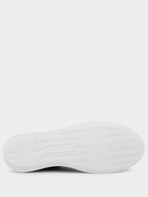 Напівчеревики ECCO LEISURE модель 20509350595 Фото