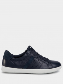 Напівчеревики ECCO LEISURE модель 20509350595 Фото