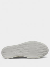 Напівчеревики ECCO LEISURE модель 20509352292 Фото