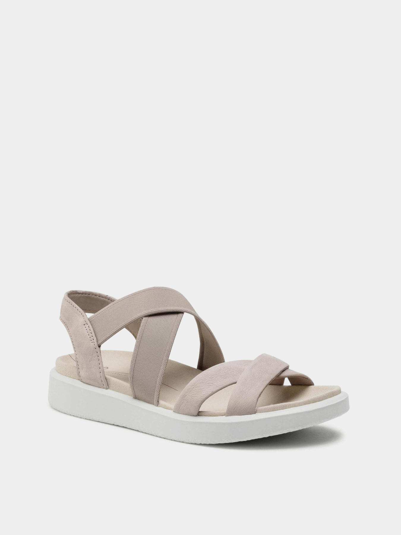 Сандалії ECCO Flowt модель 27364302386 Фото