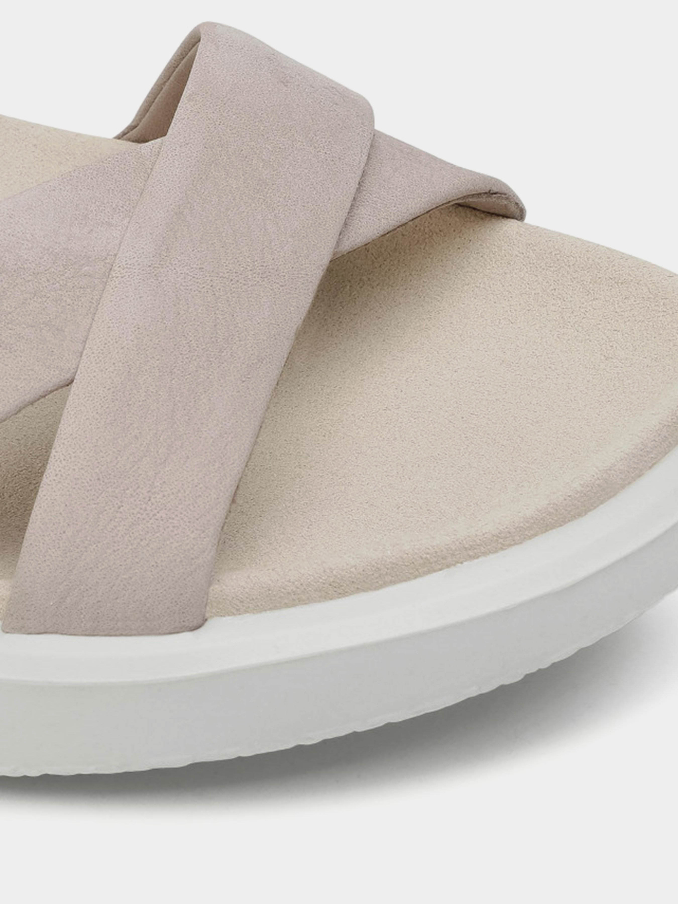 Сандалії ECCO Flowt модель 27364302386 Фото