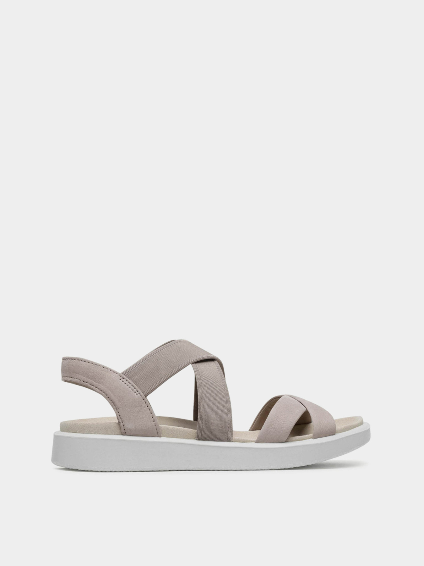 Сандалії ECCO Flowt модель 27364302386 Фото