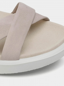 Сандалії ECCO Flowt модель 27364302386 Фото