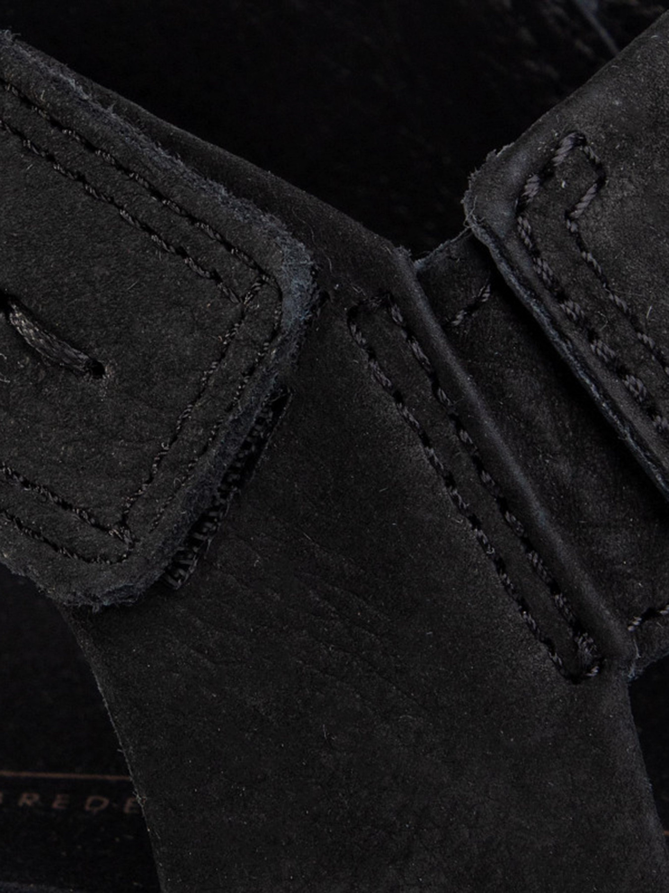 Сандалії ECCO Flowt модель 27360351052 Фото