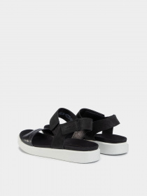 Сандалії ECCO Flowt модель 27360351052 Фото