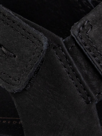 Сандалії ECCO Flowt модель 27360351052 Фото