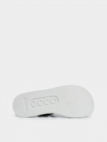 Сандалії ECCO Flowt модель 27360351052 Сандалії ECCO Flowt модель 27360351052 Фото