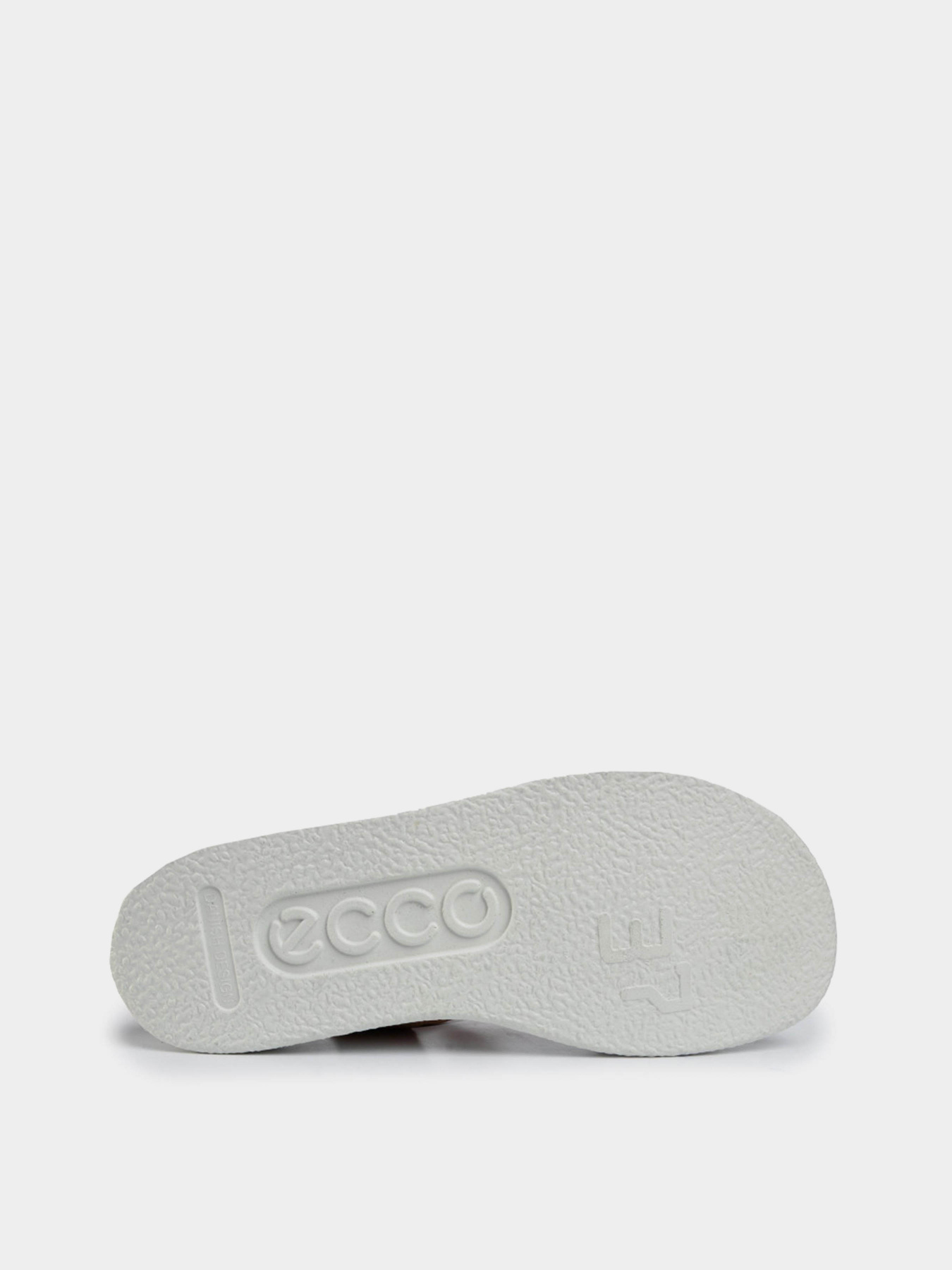 Сандалии ECCO Flowt модель 27360351323 Фото
