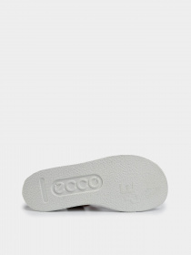 Сандалии ECCO Flowt модель 27360351323 Фото