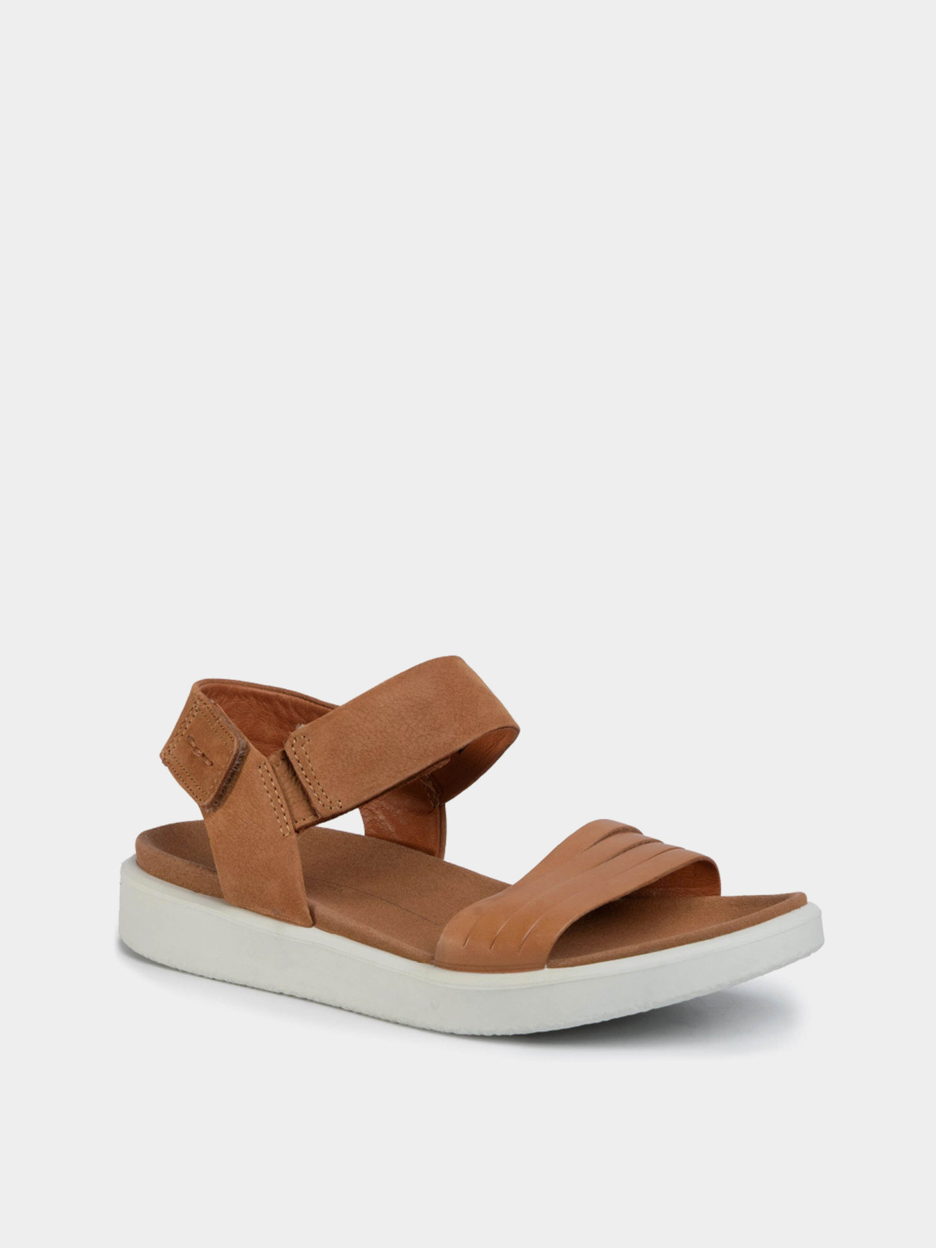 Сандалії ECCO Flowt модель 27360351323 Сандалії ECCO Flowt модель 27360351323 Фото