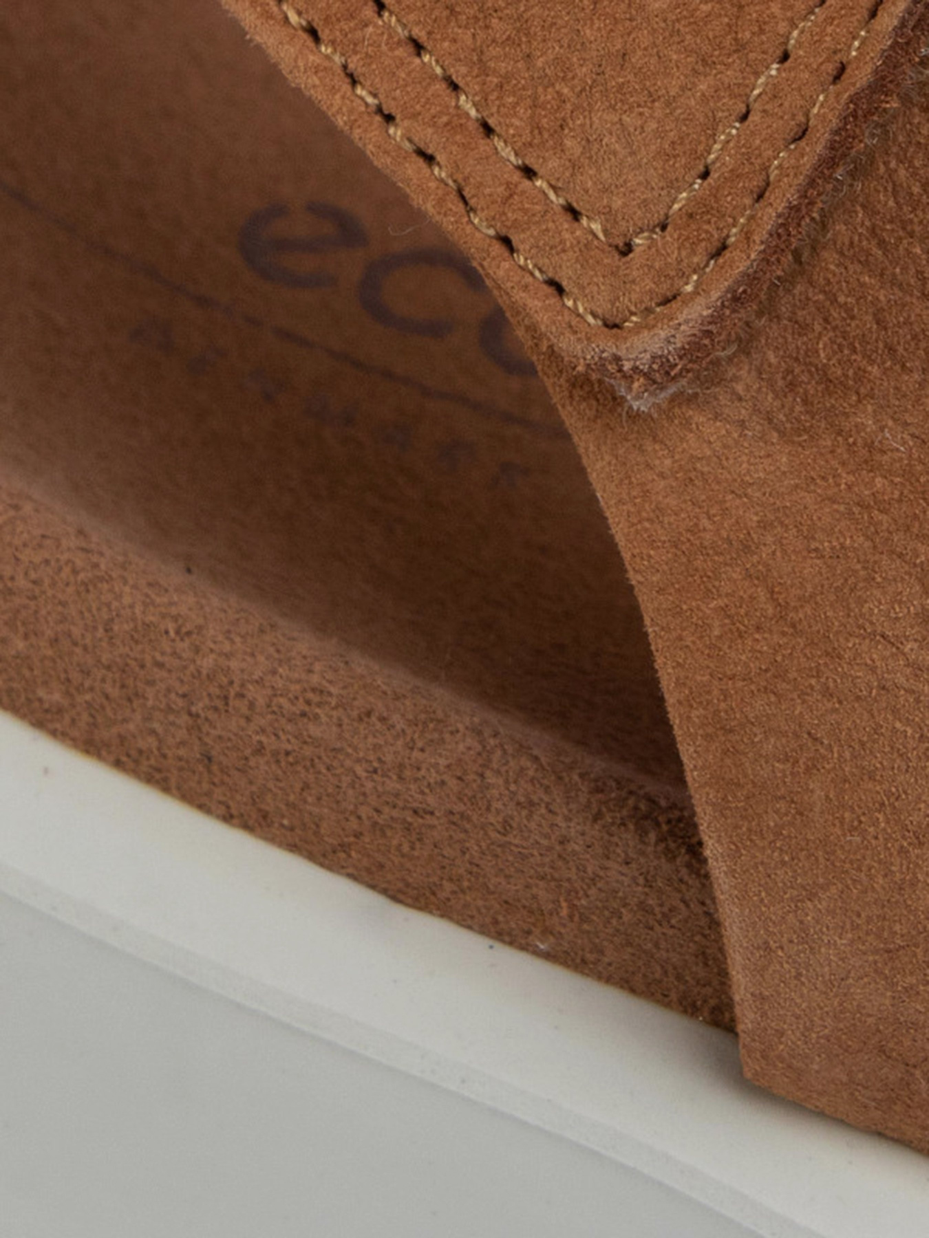 Сандалії ECCO Flowt модель 27360351323 Сандалії ECCO Flowt модель 27360351323 Фото