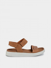 Сандалии ECCO Flowt модель 27360351323 Фото