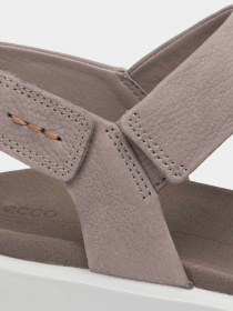 Сандалії ECCO Flowt модель 27360351386 Фото