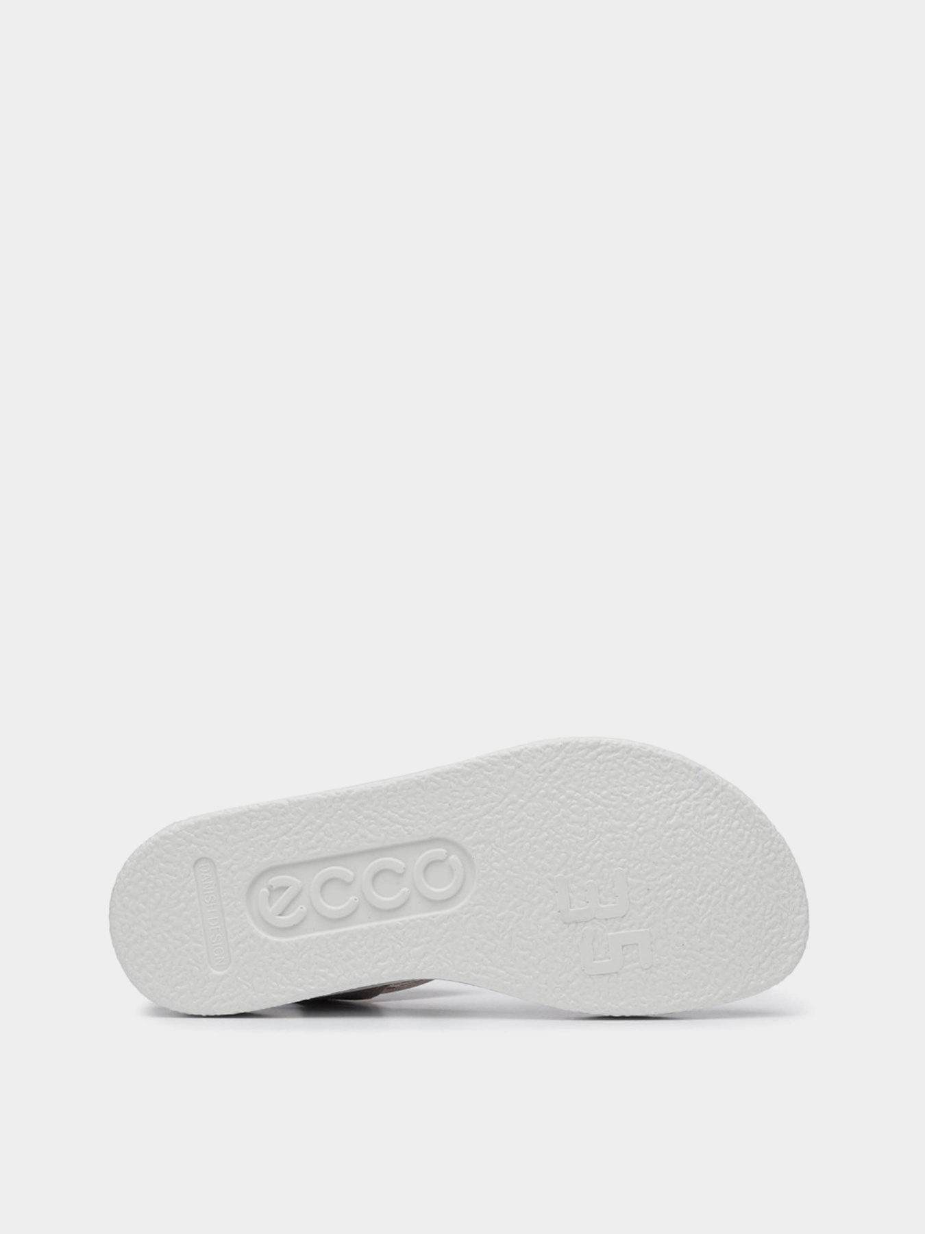 Сандалії ECCO Flowt модель 27360351386 Фото