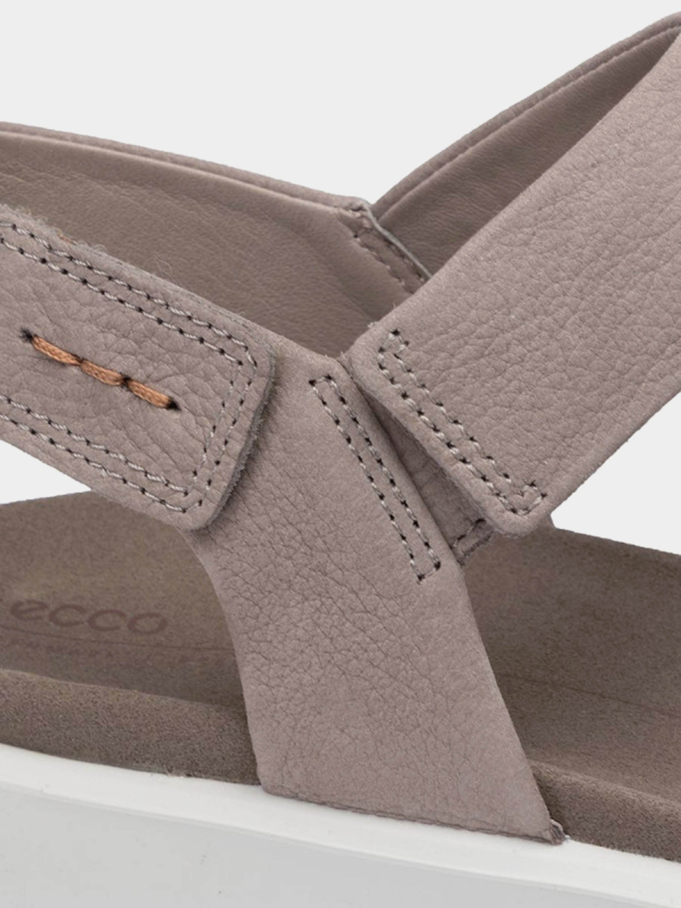Сандалії ECCO Flowt модель 27360351386 Фото