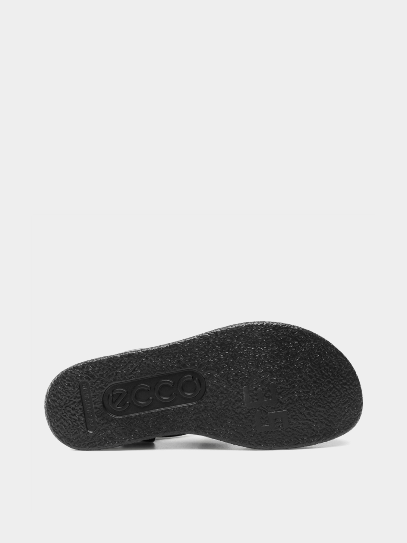Сандалії ECCO FLOWT модель 27364301001 Фото