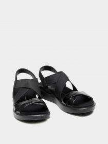 Сандалії ECCO FLOWT модель 27364301001 Фото