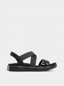 Сандалії ECCO FLOWT модель 27364301001 Фото