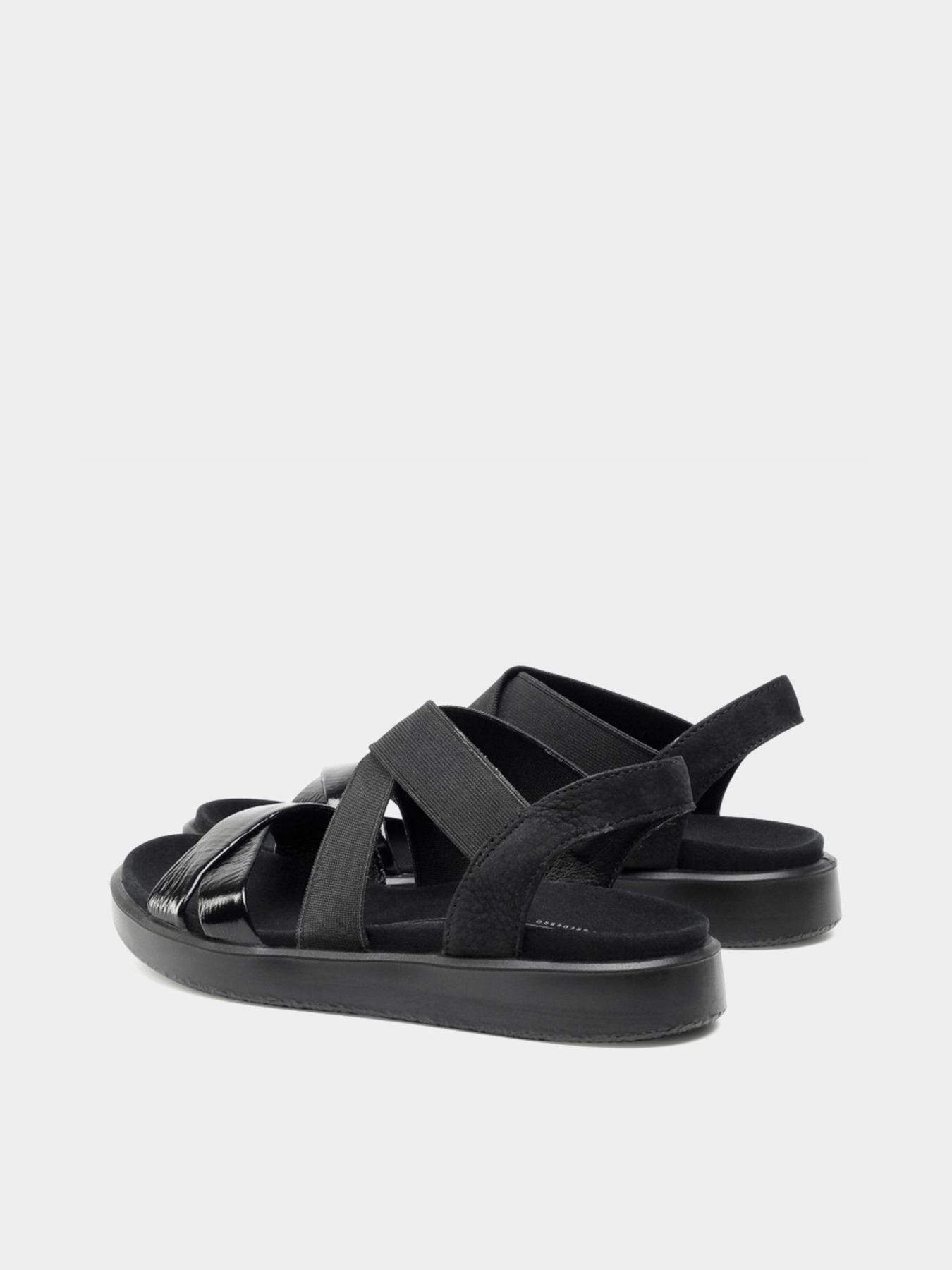 Сандалії ECCO FLOWT модель 27364301001 Фото