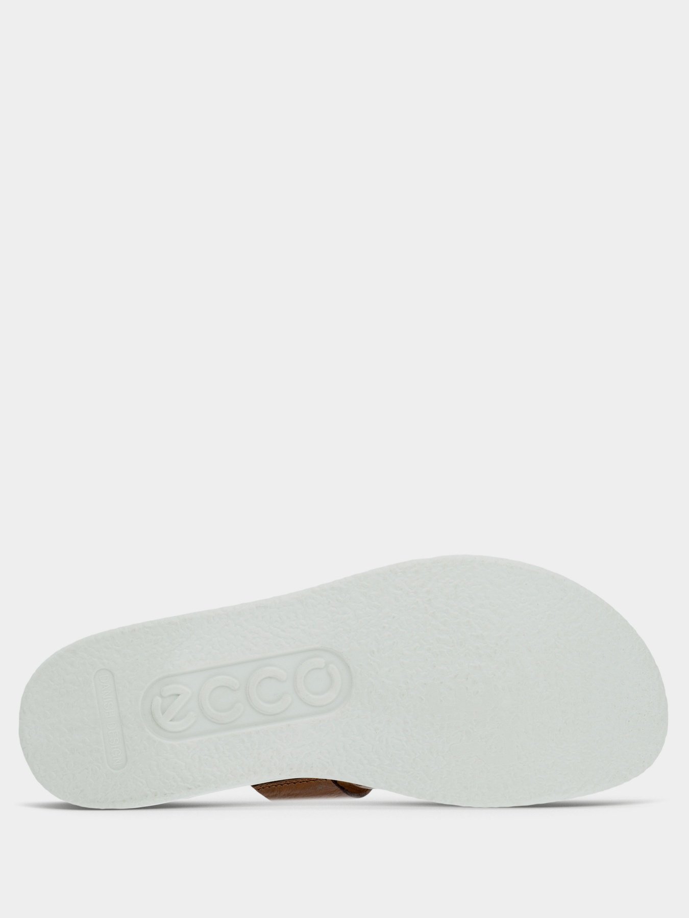 Шлепанцы ECCO FLOWT модель 27368301314 Фото