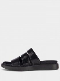 Шлепанцы ECCO FLOWT модель 27368352556 Фото