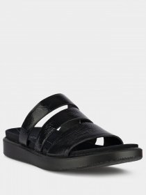 Шлепанцы ECCO FLOWT модель 27368352556 Фото