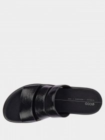 Шлепанцы ECCO FLOWT модель 27368352556 Фото