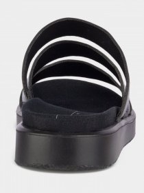 Шлепанцы ECCO FLOWT модель 27368352556 Фото