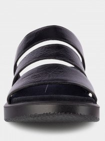 Шлепанцы ECCO FLOWT модель 27368352556 Фото