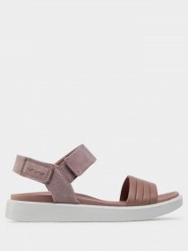 Сандалії ECCO FLOWT модель 27360356878 Фото