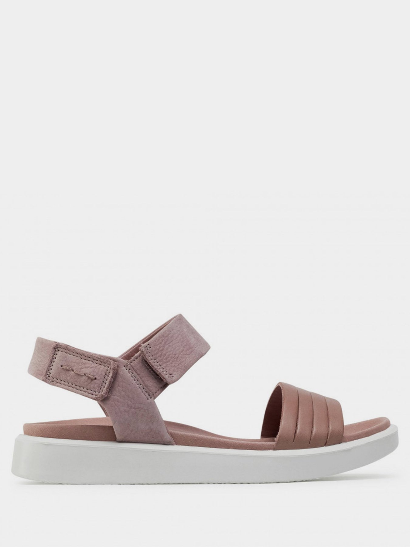 Сандалии ECCO FLOWT модель 27360356878 Фото