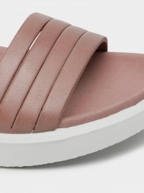 Сандалии ECCO FLOWT модель 27360356878 Фото