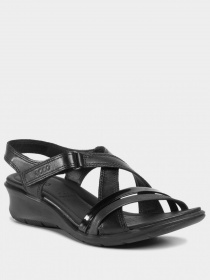 Босоніжки ECCO Felicia модель 21651351707 Фото