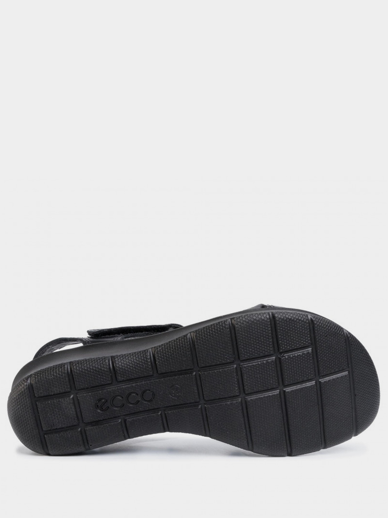 Босоножки ECCO Felicia модель 21651351707 Фото