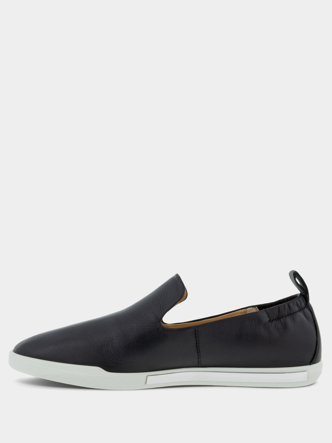 Сліпони ECCO HEART PHIL II модель 20887301001 Фото