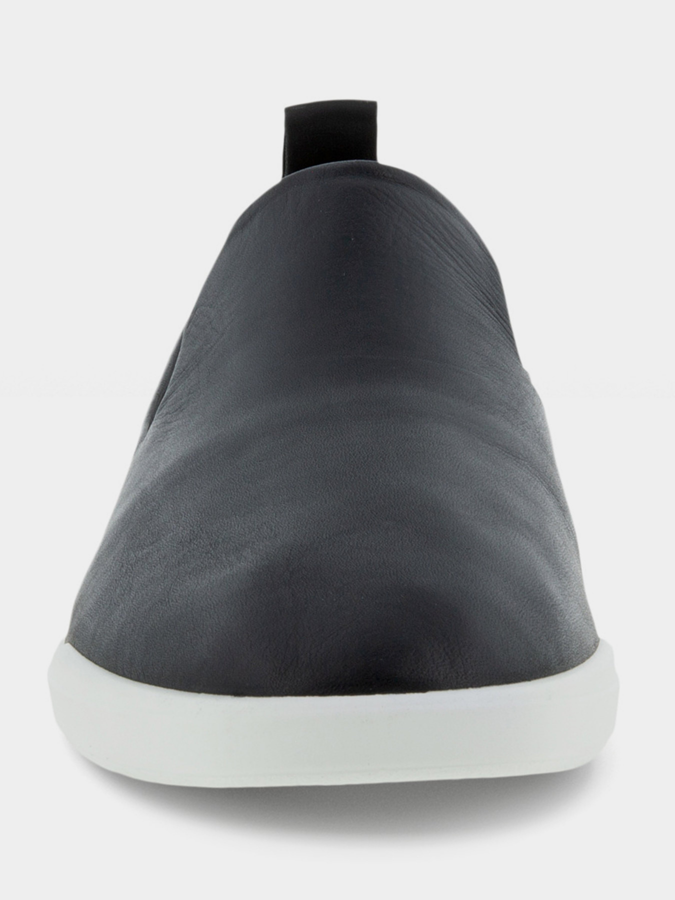 Сліпони ECCO HEART PHIL II модель 20887301001 Фото