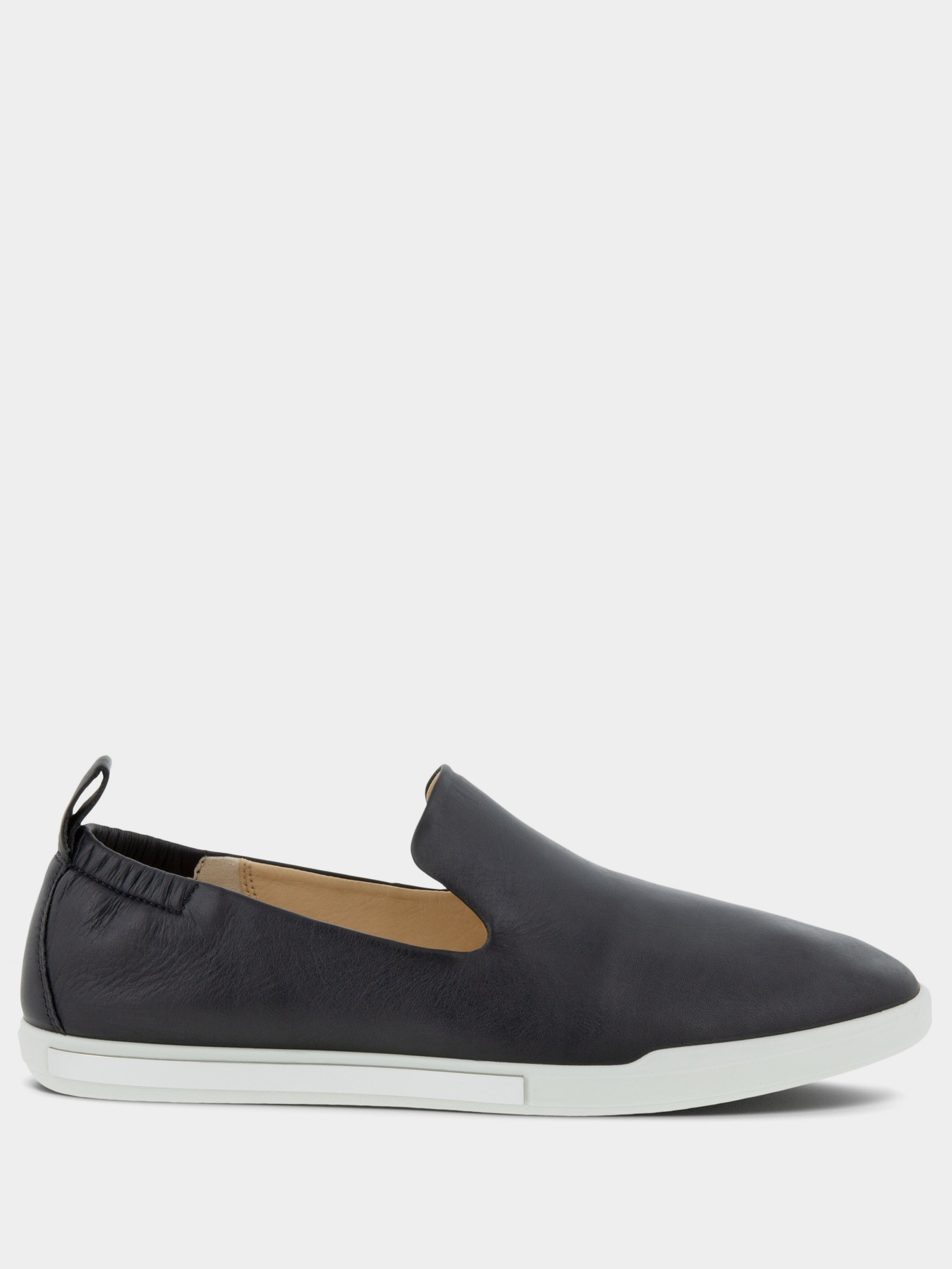 Сліпони ECCO HEART PHIL II модель 20887301001 Фото