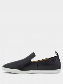 Сліпони ECCO HEART PHIL II модель 20887301001 Фото