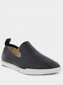 Сліпони ECCO HEART PHIL II модель 20887301001 Фото