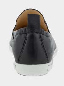 Сліпони ECCO HEART PHIL II модель 20887301001 Фото