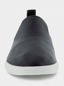 Сліпони ECCO HEART PHIL II модель 20887301001 Фото