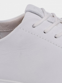 Кеды низкие ECCO Simpil модель 20861301007 Фото