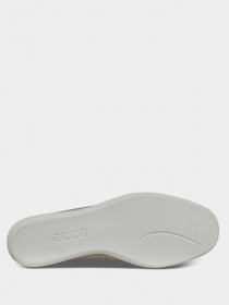 Слипоны ECCO SIMPIL модель 20860302386 Фото