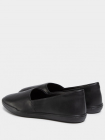 Слипоны ECCO Simpil модель 20860301001 Фото