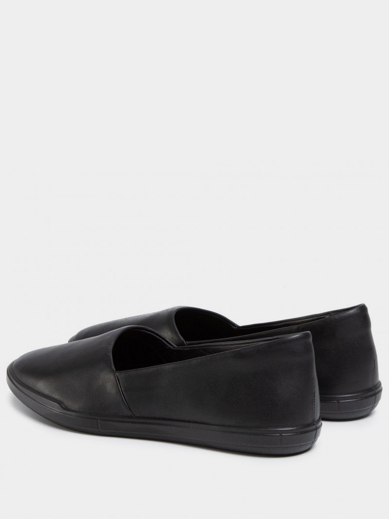 Слипоны ECCO Simpil модель 20860301001 Слипоны ECCO Simpil модель 20860301001 Фото