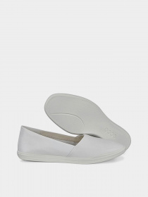 Слипоны ECCO Simpil модель 20860301007 Фото