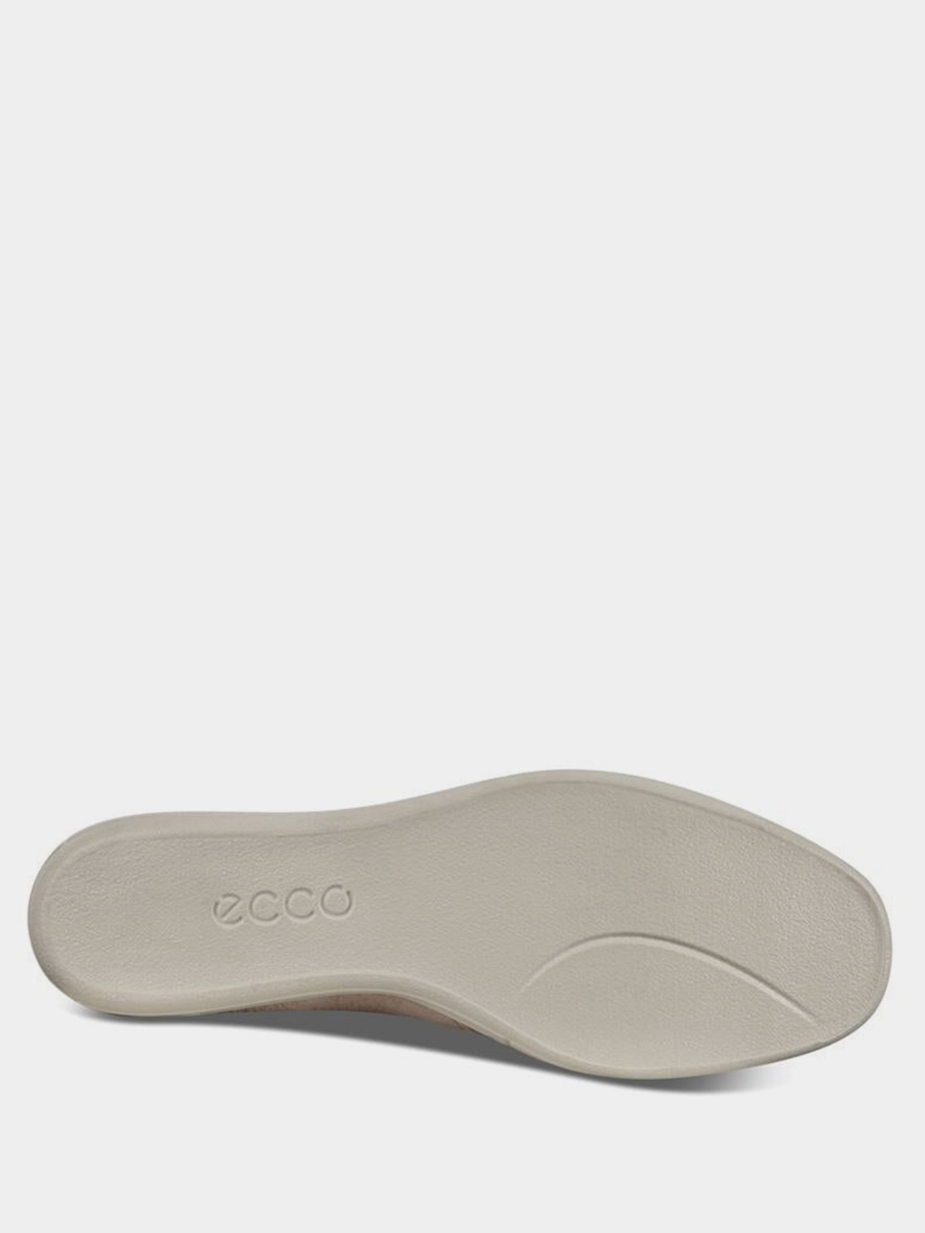 Напівчеревики ECCO Simpil модель 20861302386 Фото